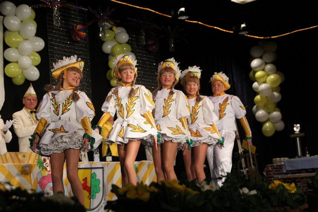 hcc2013   040.jpg
